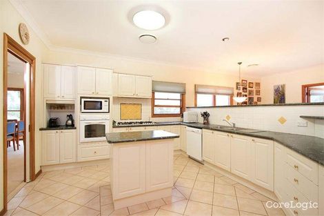 Property photo of 375 Rapleys Loop Road Werombi NSW 2570