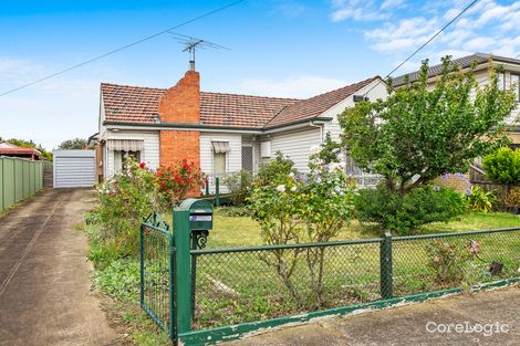 Property photo of 10 Sturt Street Sunshine VIC 3020