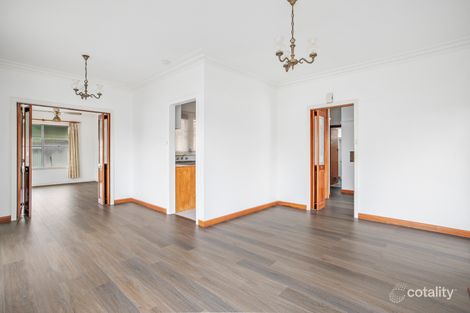 Property photo of 10 Sturt Street Sunshine VIC 3020