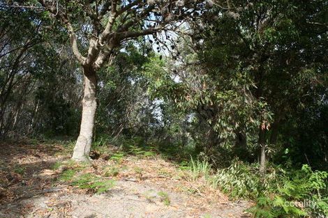 Property photo of 7 Karboora Drive Point Lookout QLD 4183