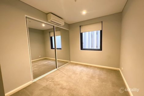 702/5 Wentworth Pl, Wentworth Point, NSW 2127