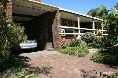 Property photo of 3 Angala Court Frankston South VIC 3199