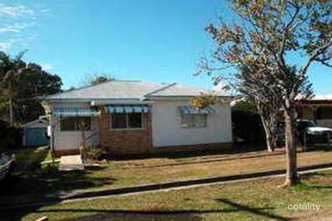 27 Prince St, Mullumbimby, NSW 2482