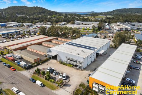 6 Gibbens Rd, West Gosford, NSW 2250