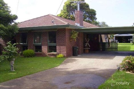 5a Russell St, Tootgarook, VIC 3941