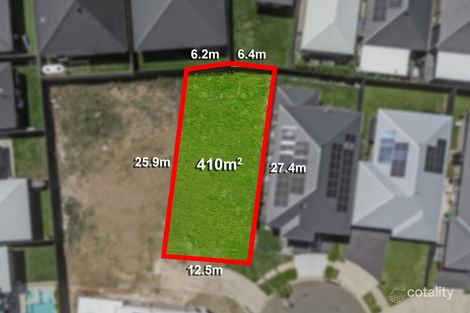 7 Cowra Pl, Gregory Hills, NSW 2557