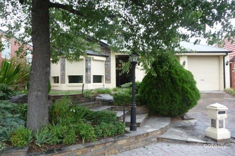 45 Angove Park Dr, Tea Tree Gully, SA 5091