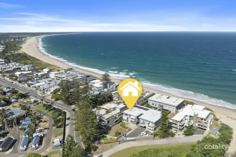 Property photo of 8/3-7 Hutton Road The Entrance North NSW 2261