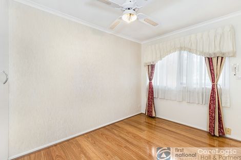 Property photo of 94 Carlton Road Dandenong North VIC 3175