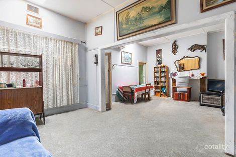 Property photo of 113 Bay Street Botany NSW 2019
