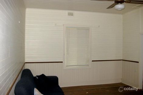 Property photo of 37 Ada Street Telarah NSW 2320