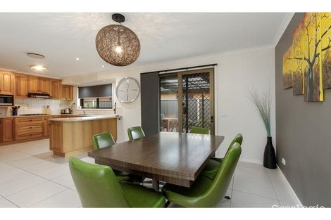 Property photo of 23 Janice Way Sale VIC 3850