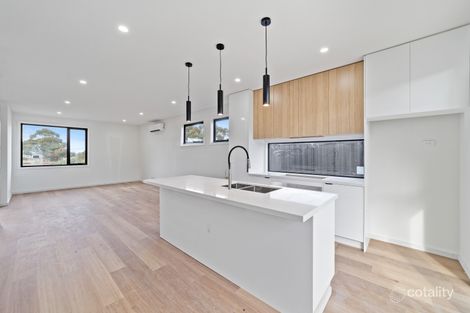 Property photo of 76 Sinclairs Road Deanside VIC 3336