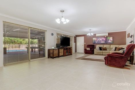 Property photo of 31 Lombadina Parade Secret Harbour WA 6173