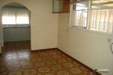 Property photo of 679 Springvale Road Springvale South VIC 3172