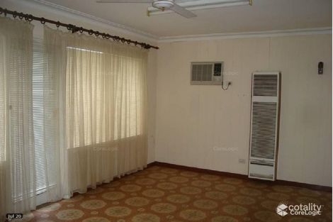 Property photo of 679 Springvale Road Springvale South VIC 3172