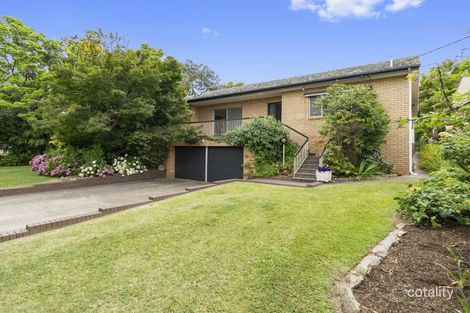 74 Grove St, Kooringal, NSW 2650