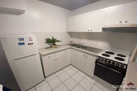 Property photo of 3049 Gold Coast Highway Surfers Paradise QLD 4217