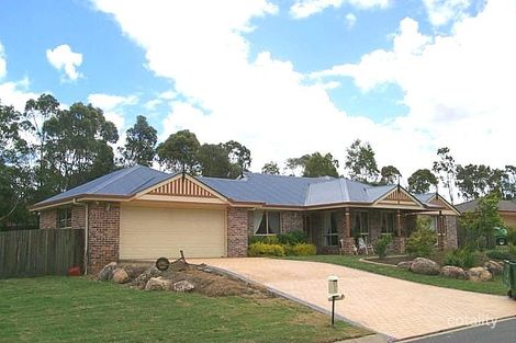 14-16 Raymond Cl, Cornubia, QLD 4130