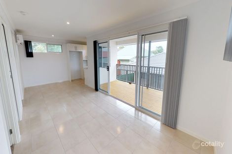 Property photo of 19A Moolcha Street Mayfield NSW 2304