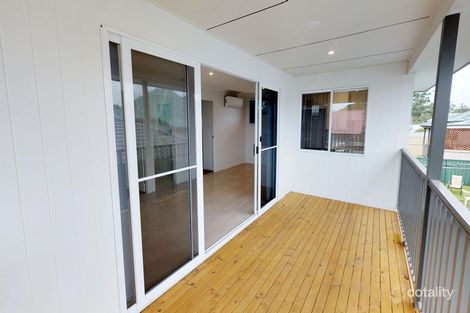 Property photo of 19A Moolcha Street Mayfield NSW 2304