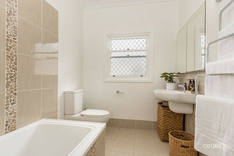 Property photo of 61 Newbridge Street South Lismore NSW 2480