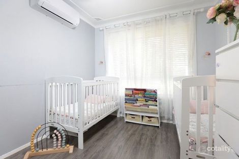 14 Epping Cl, Cambridge Park, NSW 2747