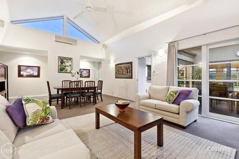 Property photo of 12 Woodstock Drive Doreen VIC 3754