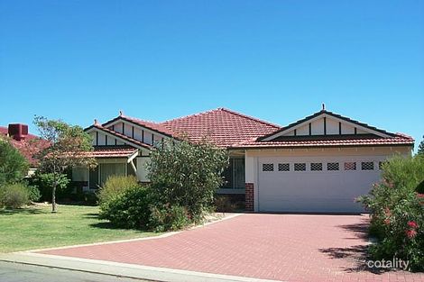 21 Santa Monica Pde, Iluka, WA 6028