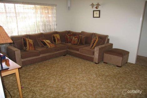 Property photo of 13 Canberra Street Harristown QLD 4350