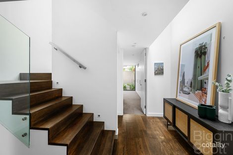 Property photo of 37 St Edmonds Road Prahran VIC 3181