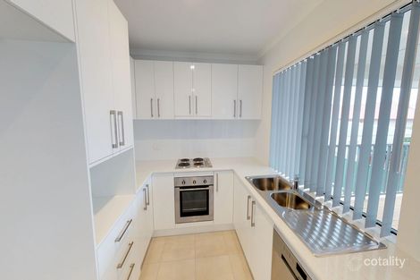 Property photo of 19A Moolcha Street Mayfield NSW 2304