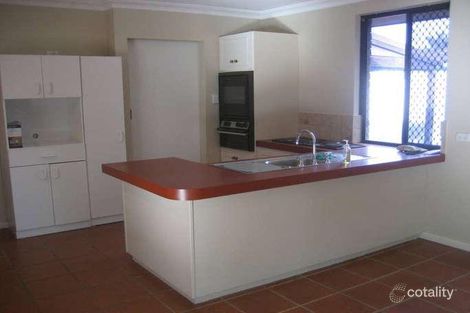 Property photo of 13 Mudlark Way Yangebup WA 6164