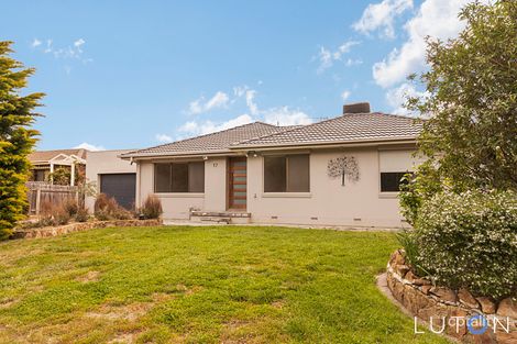 17 Fitzmaurice St, Kaleen, ACT 2617