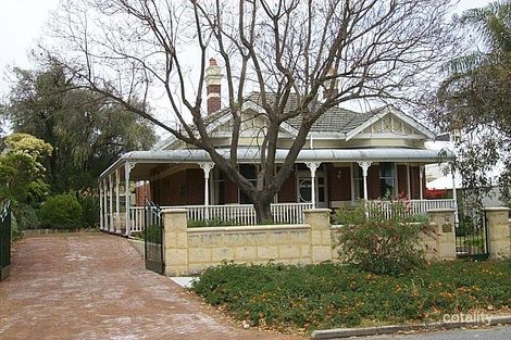 16 Field St, Mount Lawley, WA 6050