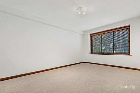 Property photo of 8/4 Macleay Street Potts Point NSW 2011