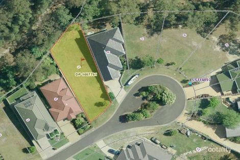 Property photo of 10 Edgewater Drive Nambucca Heads NSW 2448