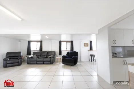 Property photo of 25 Casuarina Street Slade Point QLD 4740