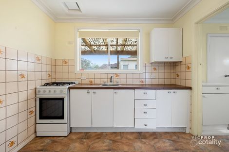 Property photo of 16 Gaydon Street Ferntree Gully VIC 3156
