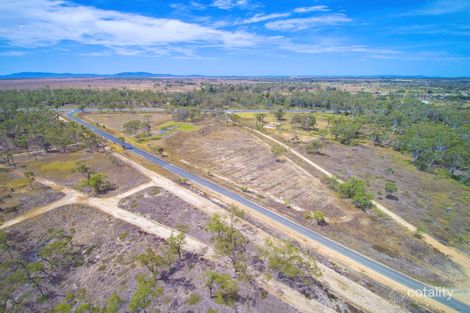 Property photo of 157 Six Mile Road Bajool QLD 4699