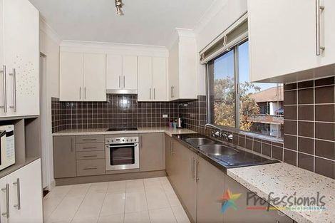 Property photo of 9/27 Elizabeth Street Allawah NSW 2218