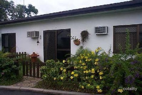 3/16-20 Fairweather St, Yorkeys Knob, QLD 4878