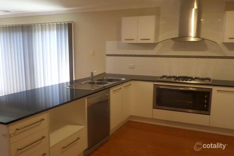 Property photo of 8 Balvicar Way Mernda VIC 3754