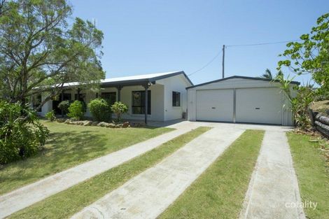 4 Panorama Cct, Benaraby, QLD 4680