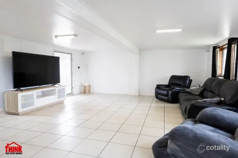 Property photo of 25 Casuarina Street Slade Point QLD 4740