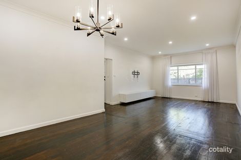 Property photo of 43 Troy Street Bonbeach VIC 3196