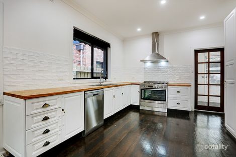 Property photo of 43 Troy Street Bonbeach VIC 3196