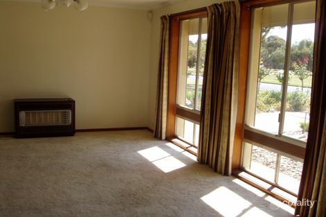 Property photo of 14 Myall Boulevard Salisbury SA 5108