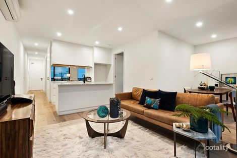 Property photo of 203/4 Beavers Road Northcote VIC 3070