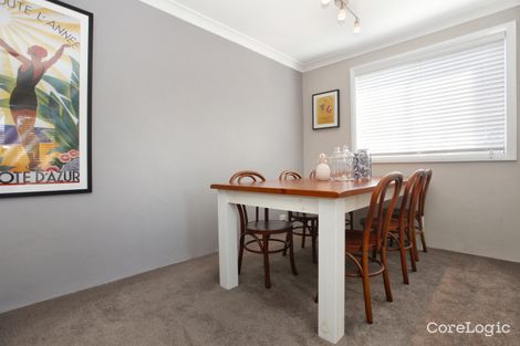 Property photo of 35/2 Leisure Close Macquarie Park NSW 2113